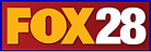 Screenshot-2023-09-05-at-2_18_02-PM
